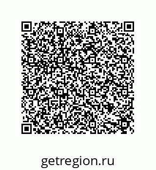 79632854927