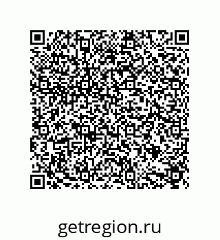 79632854940