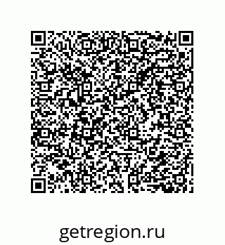79632854942