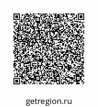 79632854945