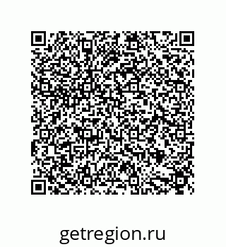 79632854946