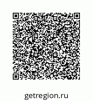 79632854948