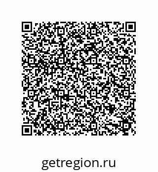 79632854949