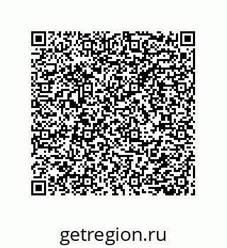79632854952