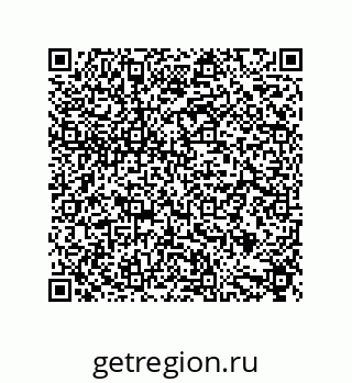 79632854954