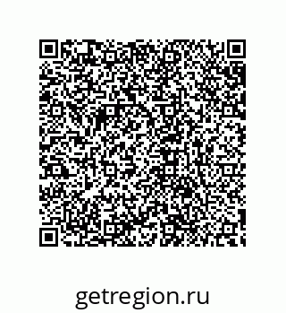 79632854956