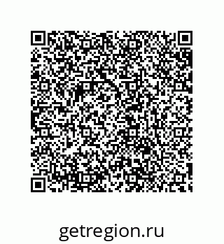 79632854957