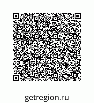 79632854958