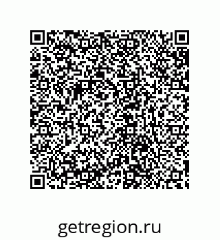 79632854962