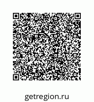 79632854963
