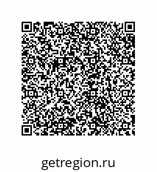 79632854967