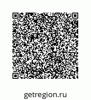 79632854968