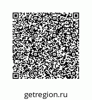 79632854974