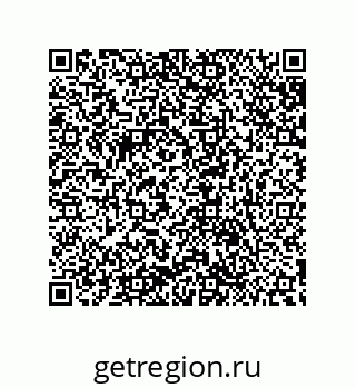 79632854975