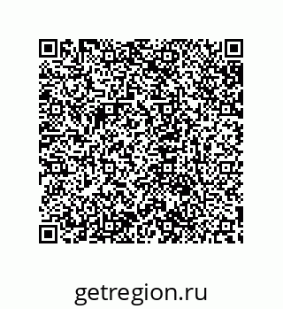 79632854977
