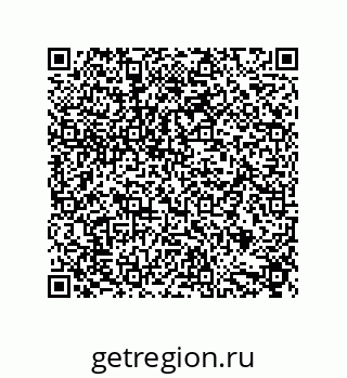 79632854983
