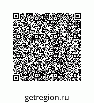 79632854984