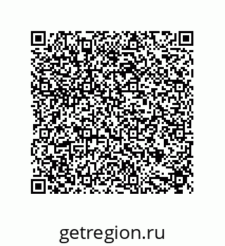 79632854985