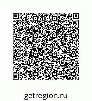 79632854986