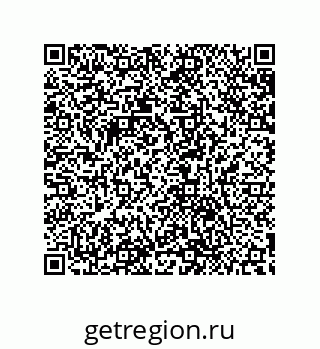 79632854988