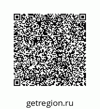 79632854989