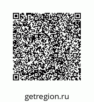 79632854991
