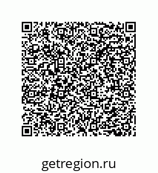79632854998