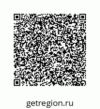 79632854999