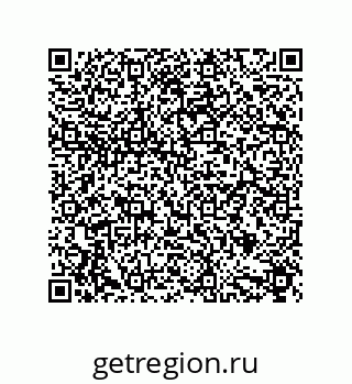 79632855004