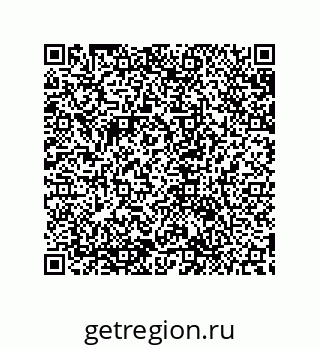 79632855009