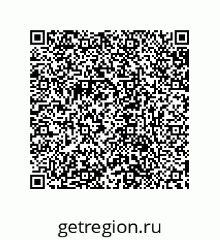 79632855012
