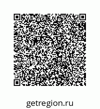 79632855015