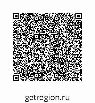 79632855016