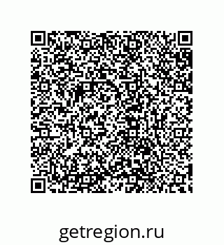 79632855017