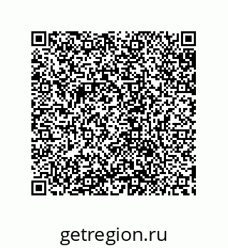 79632855018