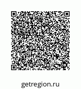 79632855025
