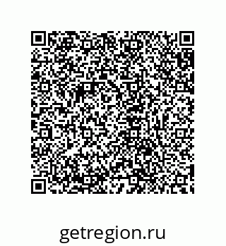 79632855031
