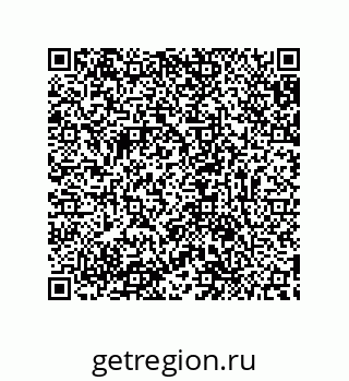 79632855036