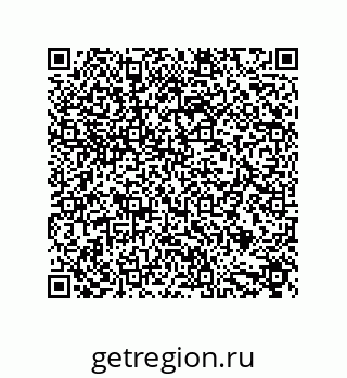 79632855038