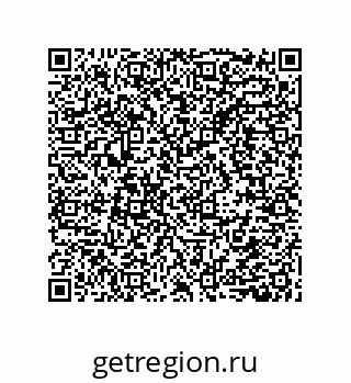 79632855044