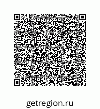 79632855052