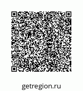 79632855056