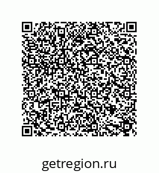 79632855058