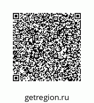 79632855062