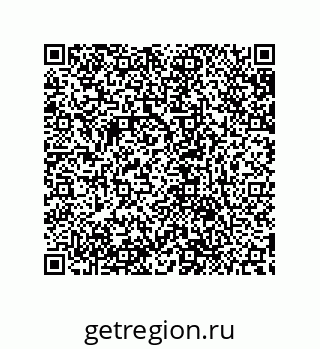 79632855065
