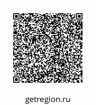 79632855068