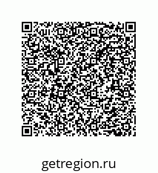 79632855071