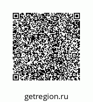 79632855075
