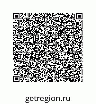 79632855079