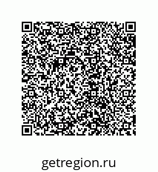 79632855087